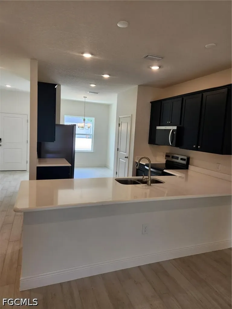 3115 66th Street Avenue W Lehigh Acres FL 33971