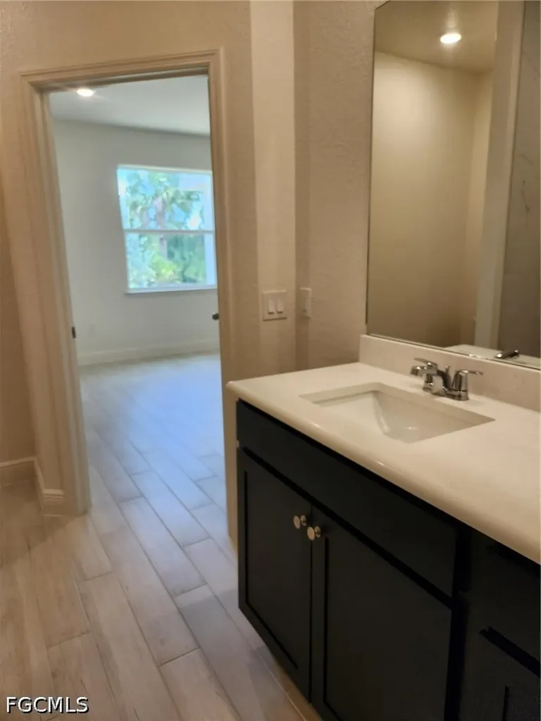 3115 66th Street Avenue W Lehigh Acres FL 33971