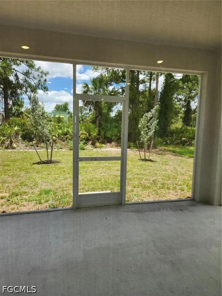 3115 66th Street Avenue W Lehigh Acres FL 33971