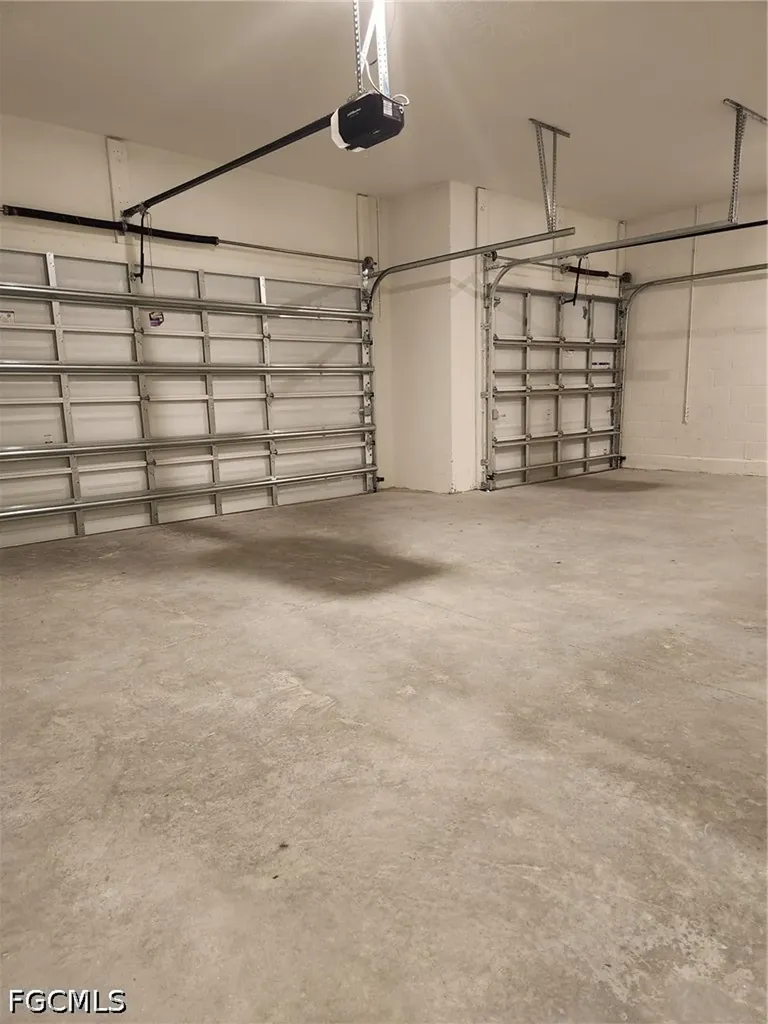 3115 66th Street Avenue W Lehigh Acres FL 33971