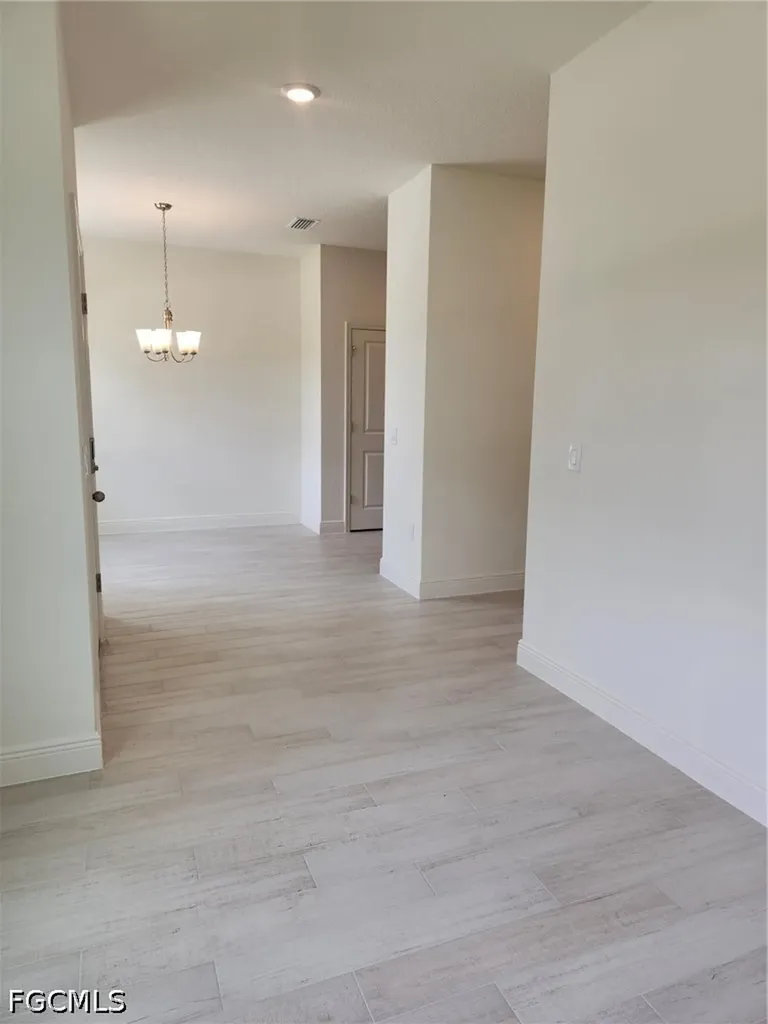 3115 66th Street Avenue W Lehigh Acres FL 33971