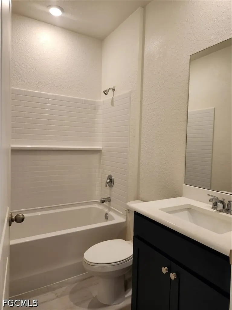 3115 66th Street Avenue W Lehigh Acres FL 33971