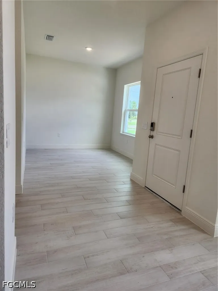 3115 66th Street Avenue W Lehigh Acres FL 33971