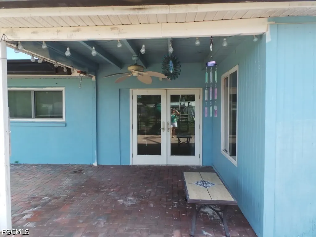 7226 Kumquat Road Fort Myers FL 33967