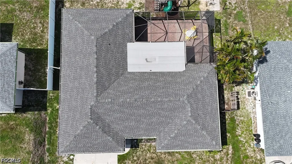 7226 Kumquat Road Fort Myers FL 33967