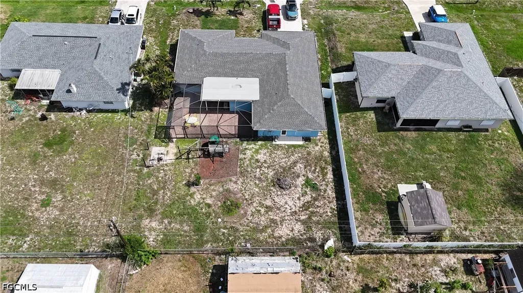 7226 Kumquat Road Fort Myers FL 33967