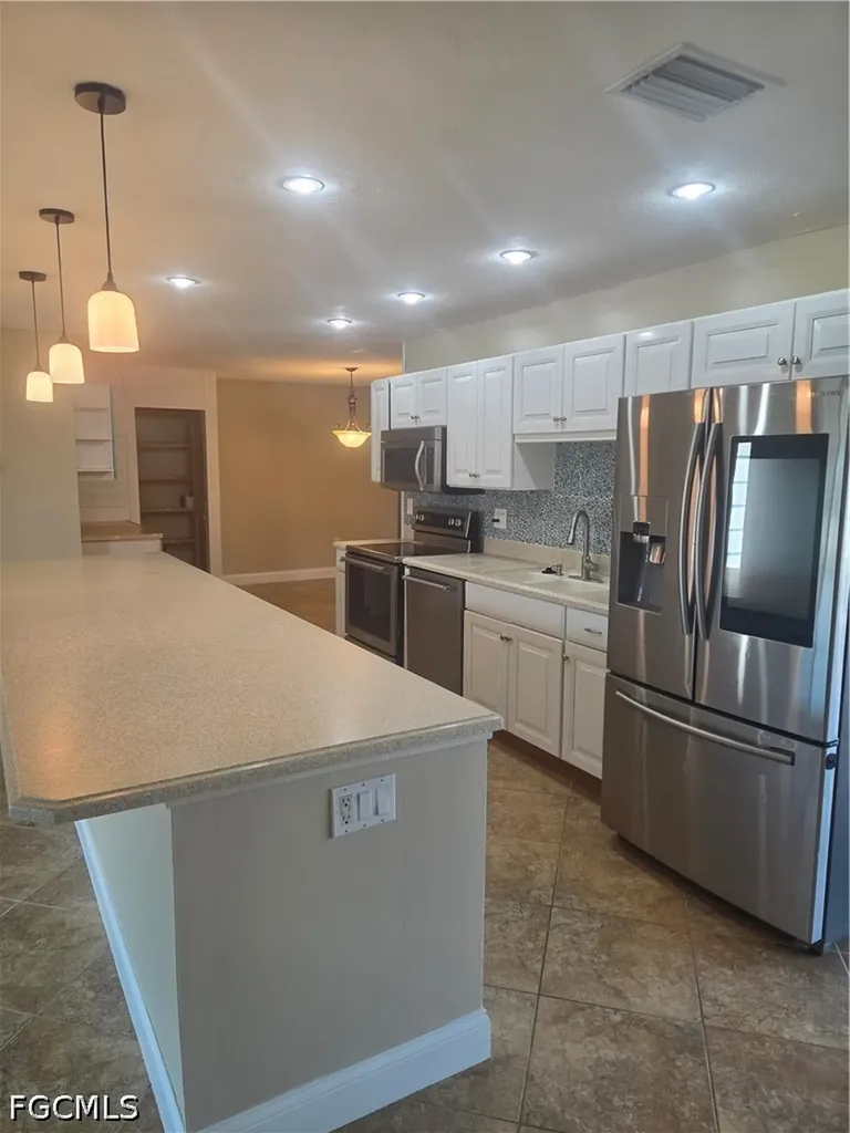 7226 Kumquat Road Fort Myers FL 33967