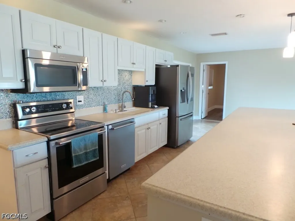 7226 Kumquat Road Fort Myers FL 33967