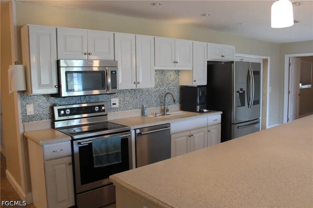 7226 Kumquat Road Fort Myers FL 33967