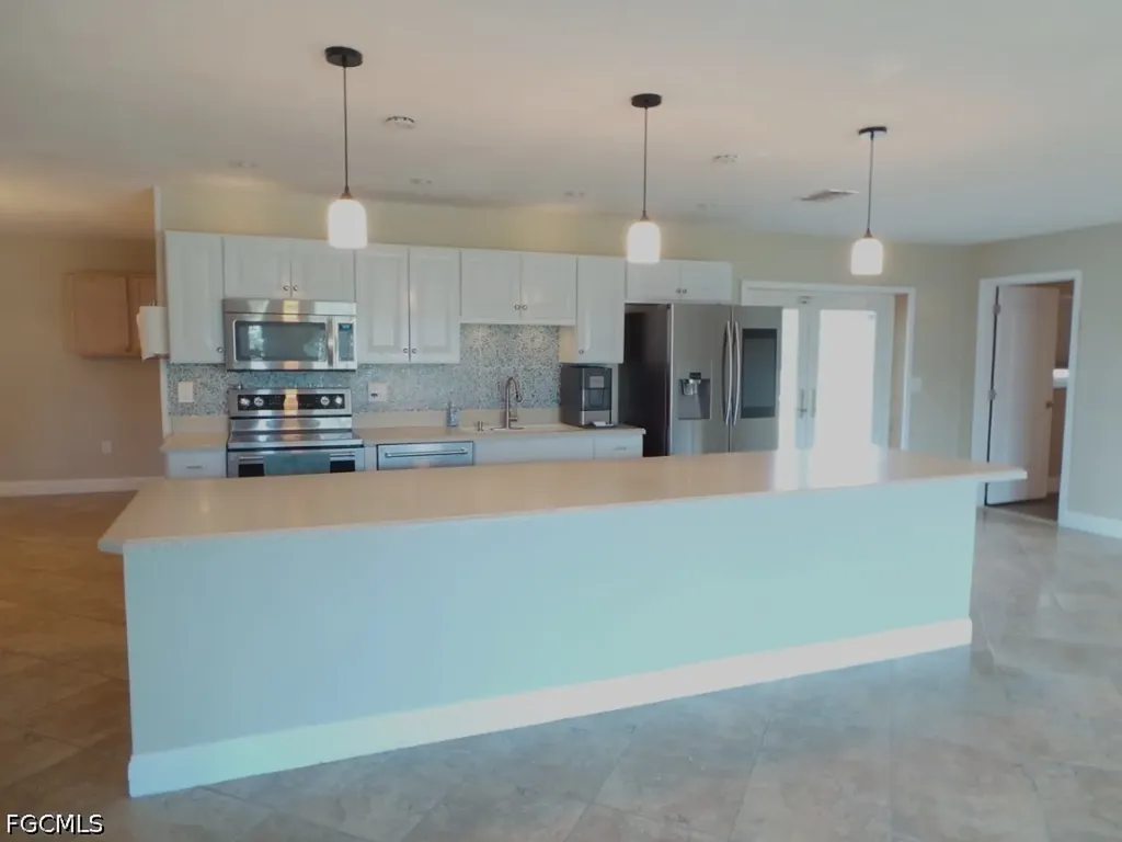 7226 Kumquat Road Fort Myers FL 33967