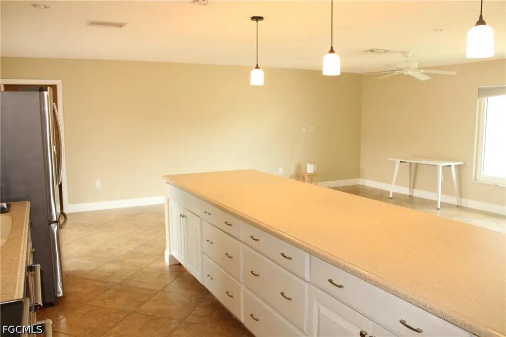 7226 Kumquat Road Fort Myers FL 33967