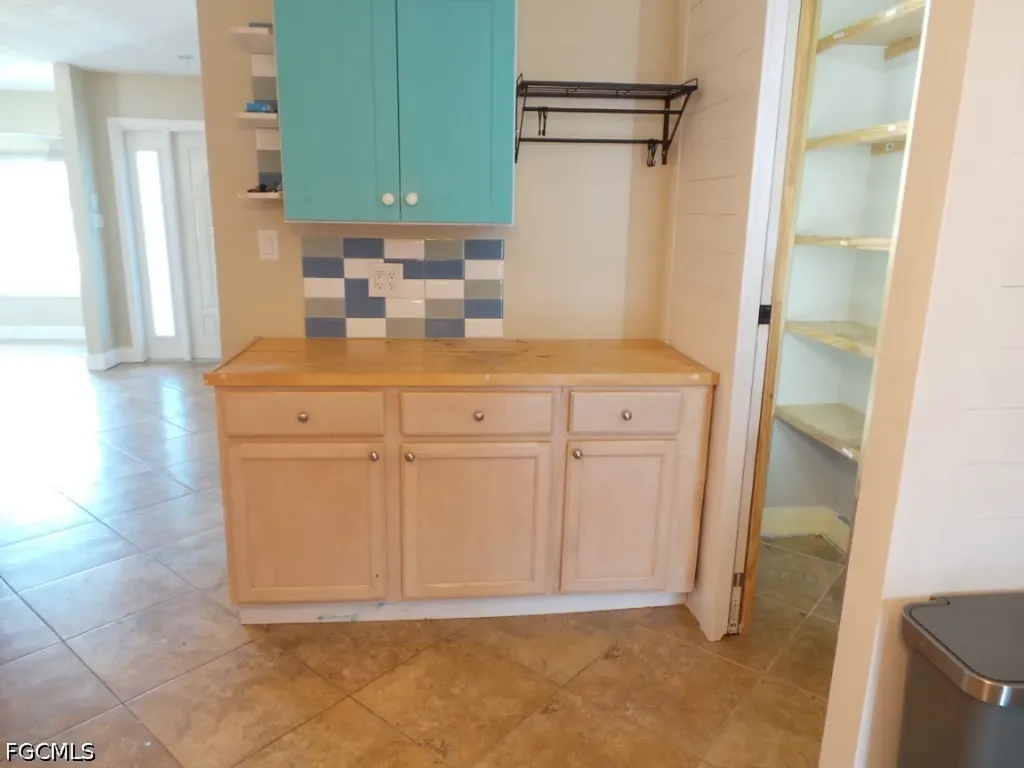 7226 Kumquat Road Fort Myers FL 33967