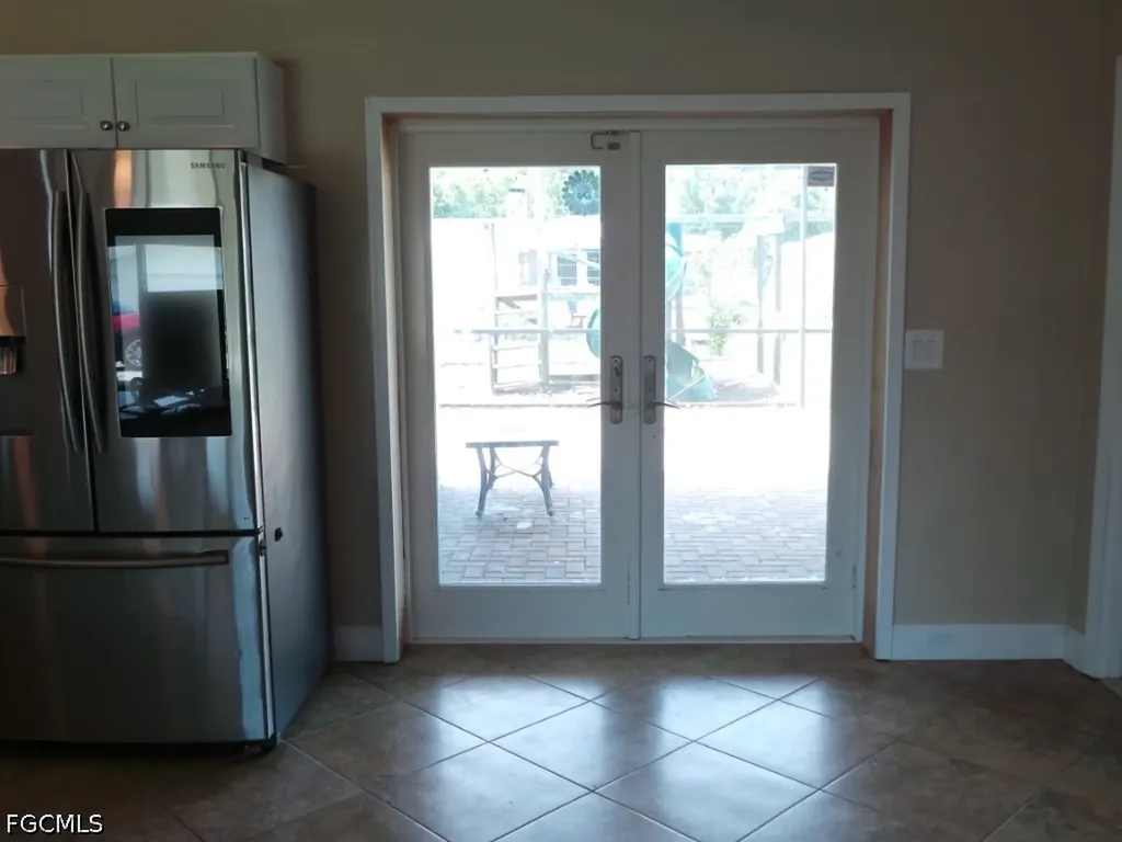 7226 Kumquat Road Fort Myers FL 33967