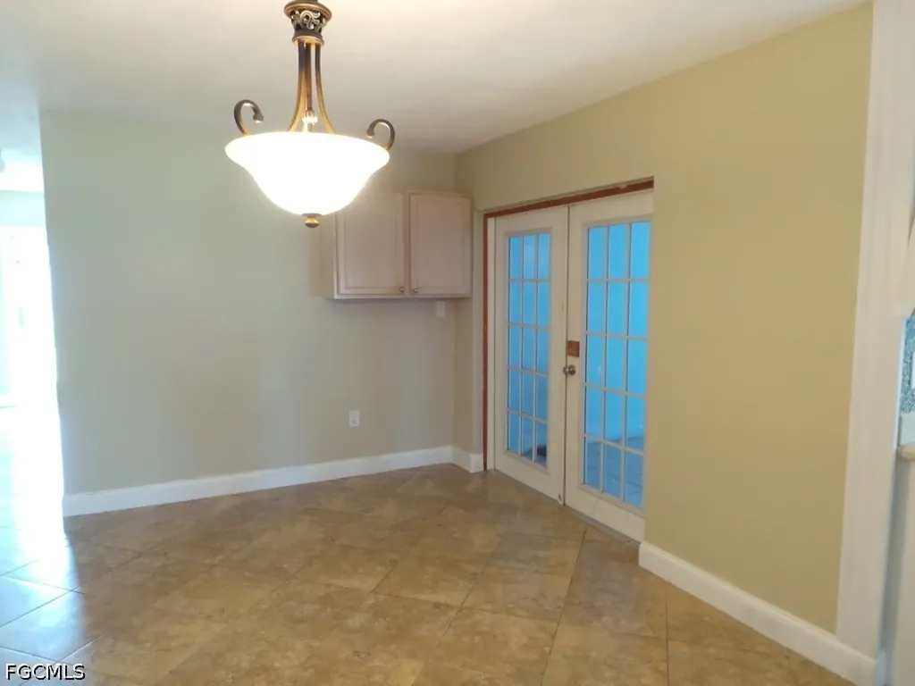 7226 Kumquat Road Fort Myers FL 33967