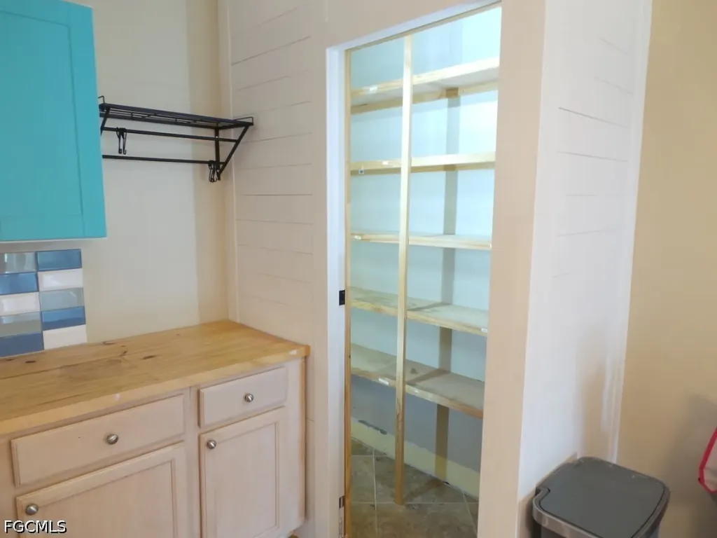 7226 Kumquat Road Fort Myers FL 33967