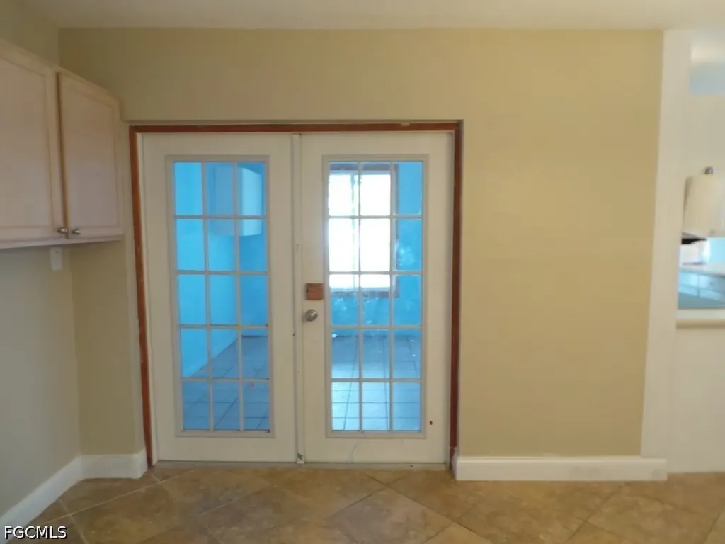 7226 Kumquat Road Fort Myers FL 33967