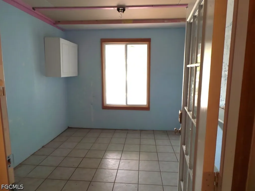 7226 Kumquat Road Fort Myers FL 33967