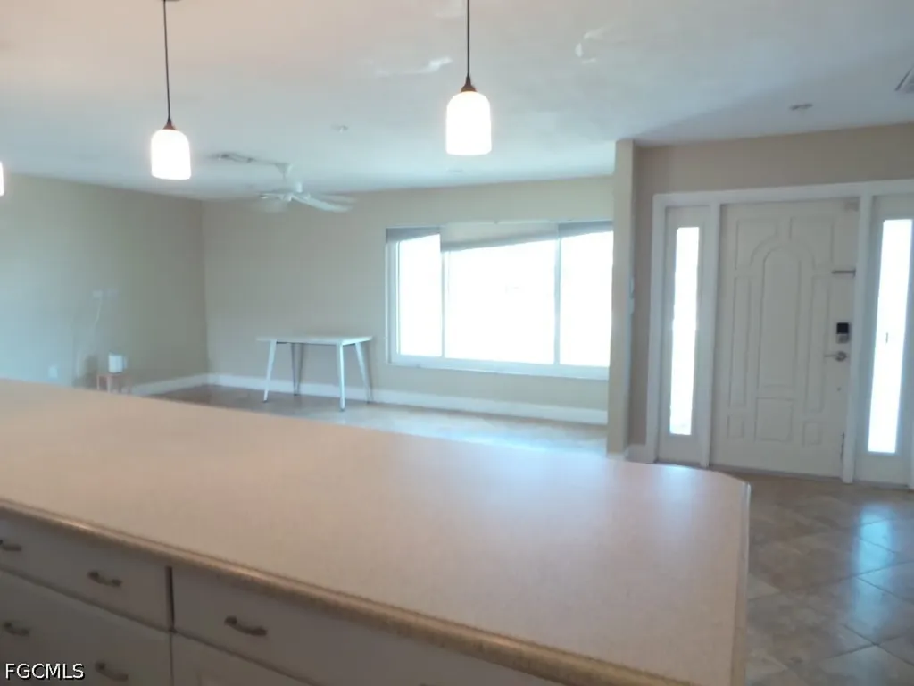 7226 Kumquat Road Fort Myers FL 33967