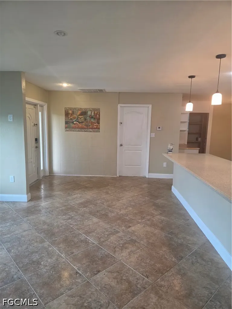 7226 Kumquat Road Fort Myers FL 33967