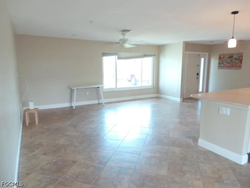 7226 Kumquat Road Fort Myers FL 33967