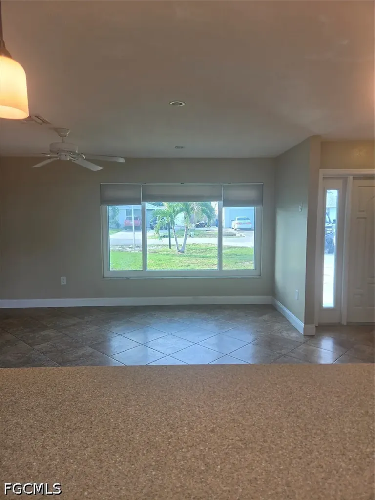 7226 Kumquat Road Fort Myers FL 33967