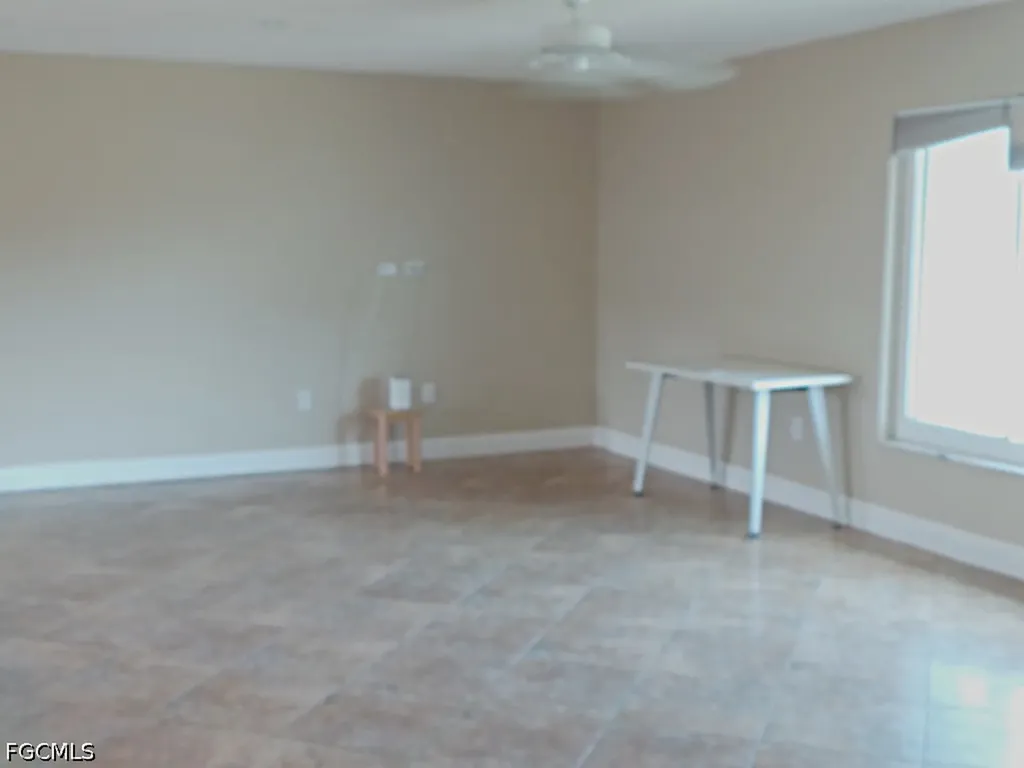 7226 Kumquat Road Fort Myers FL 33967