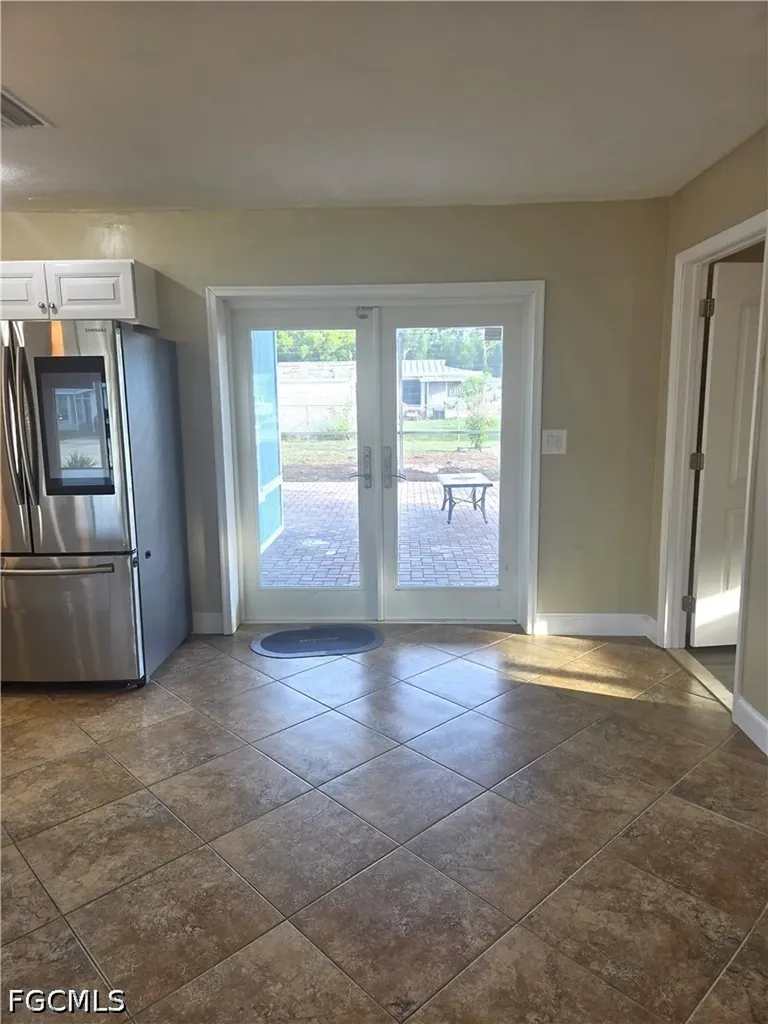 7226 Kumquat Road Fort Myers FL 33967
