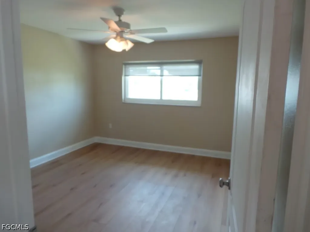 7226 Kumquat Road Fort Myers FL 33967