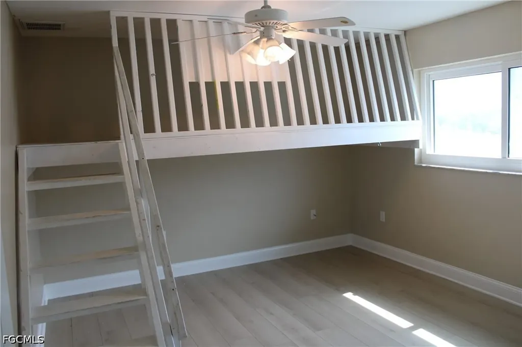 7226 Kumquat Road Fort Myers FL 33967
