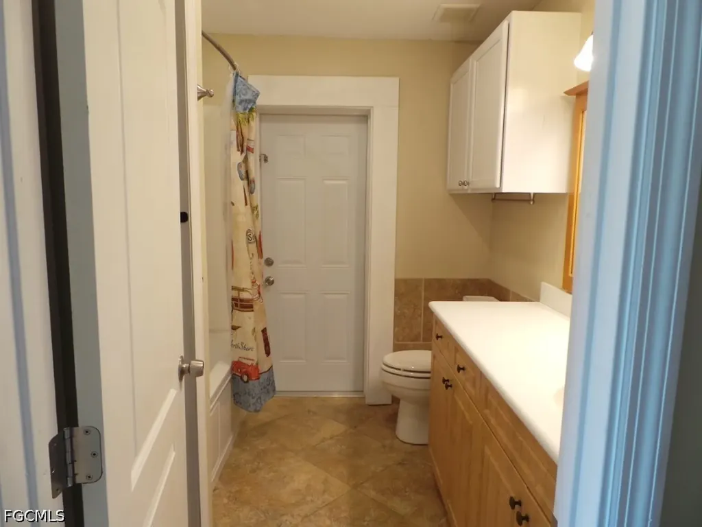 7226 Kumquat Road Fort Myers FL 33967
