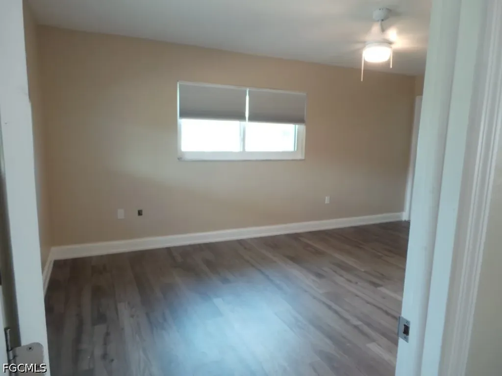 7226 Kumquat Road Fort Myers FL 33967