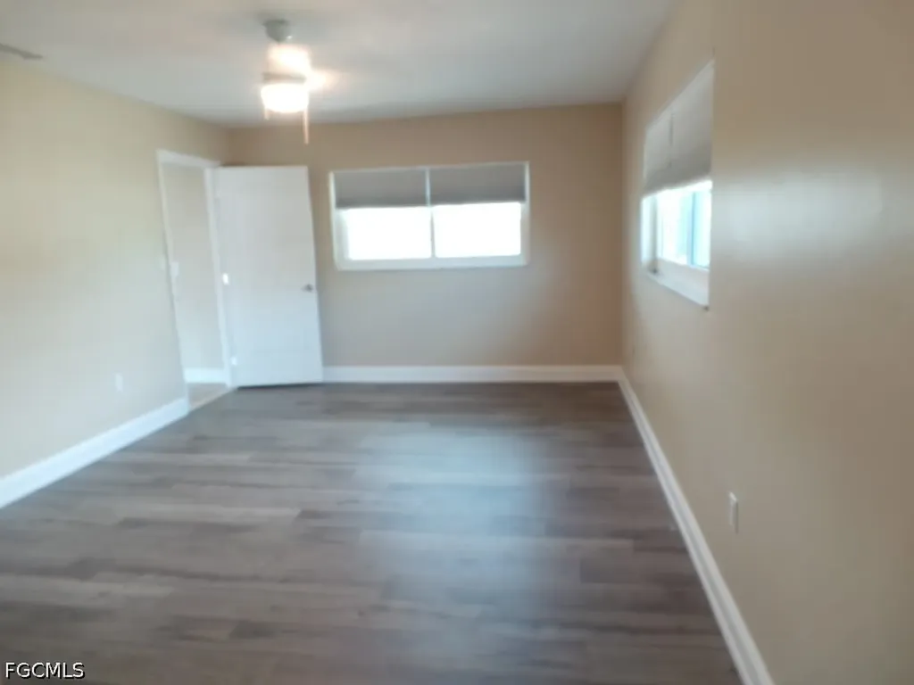 7226 Kumquat Road Fort Myers FL 33967
