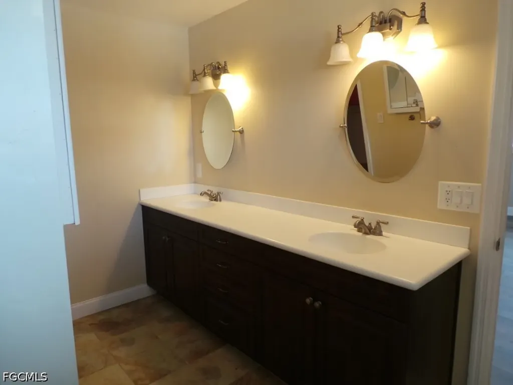 7226 Kumquat Road Fort Myers FL 33967