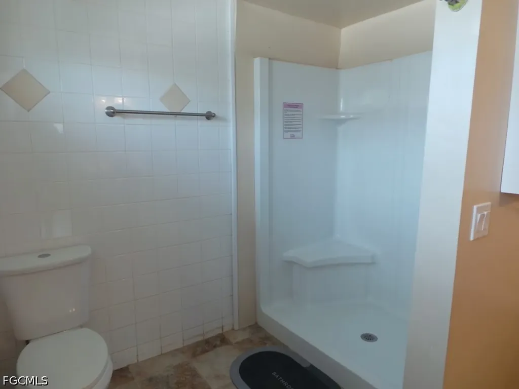 7226 Kumquat Road Fort Myers FL 33967