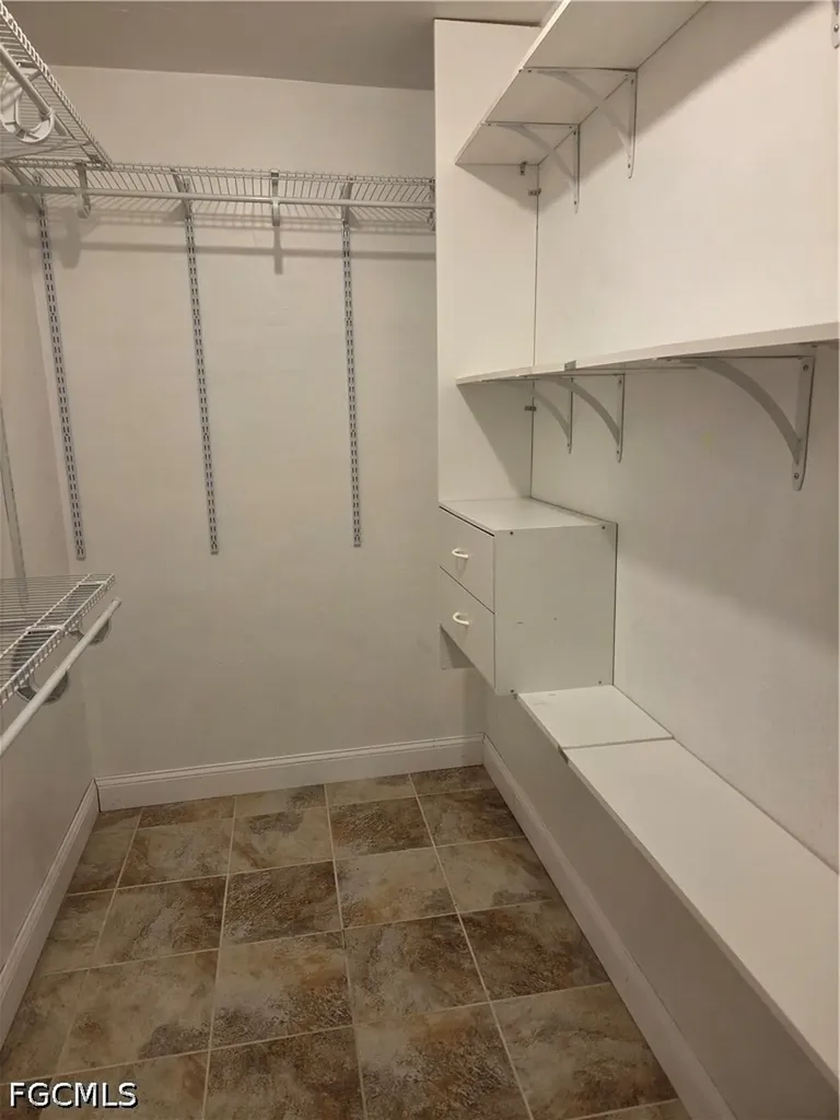 7226 Kumquat Road Fort Myers FL 33967