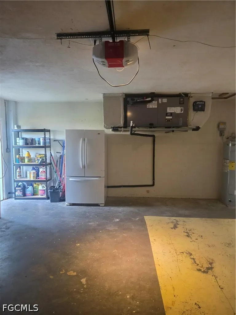 7226 Kumquat Road Fort Myers FL 33967