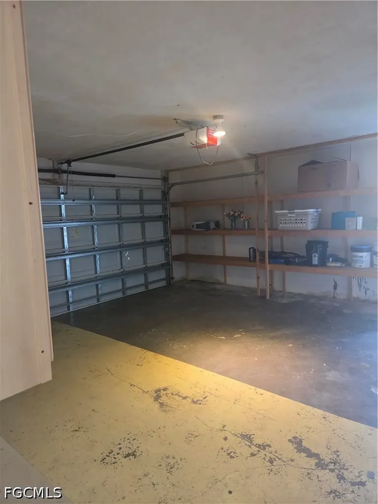 7226 Kumquat Road Fort Myers FL 33967