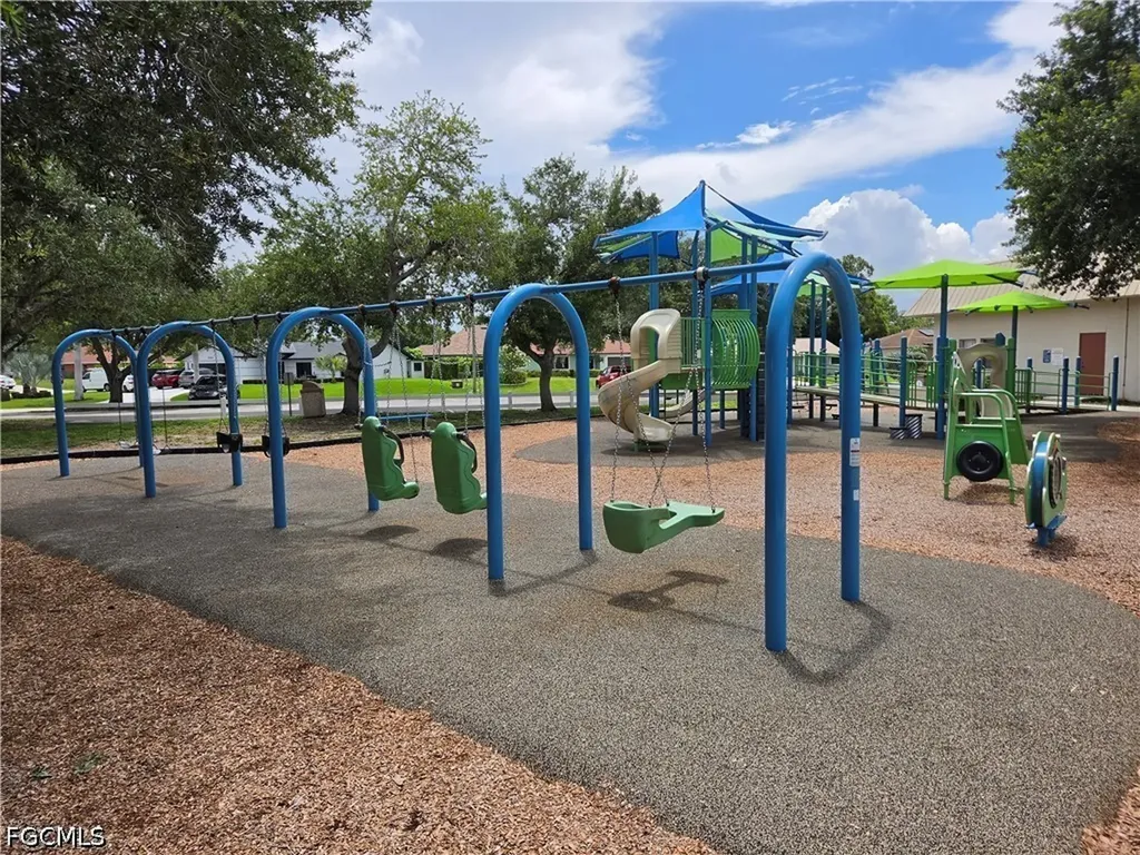 7226 Kumquat Road Fort Myers FL 33967