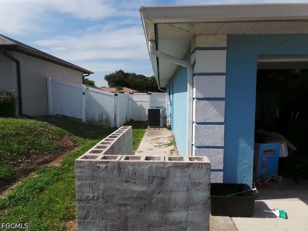 7226 Kumquat Road Fort Myers FL 33967