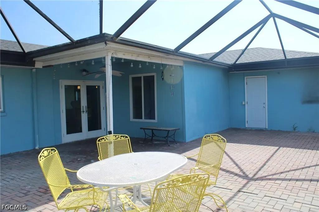 7226 Kumquat Road Fort Myers FL 33967