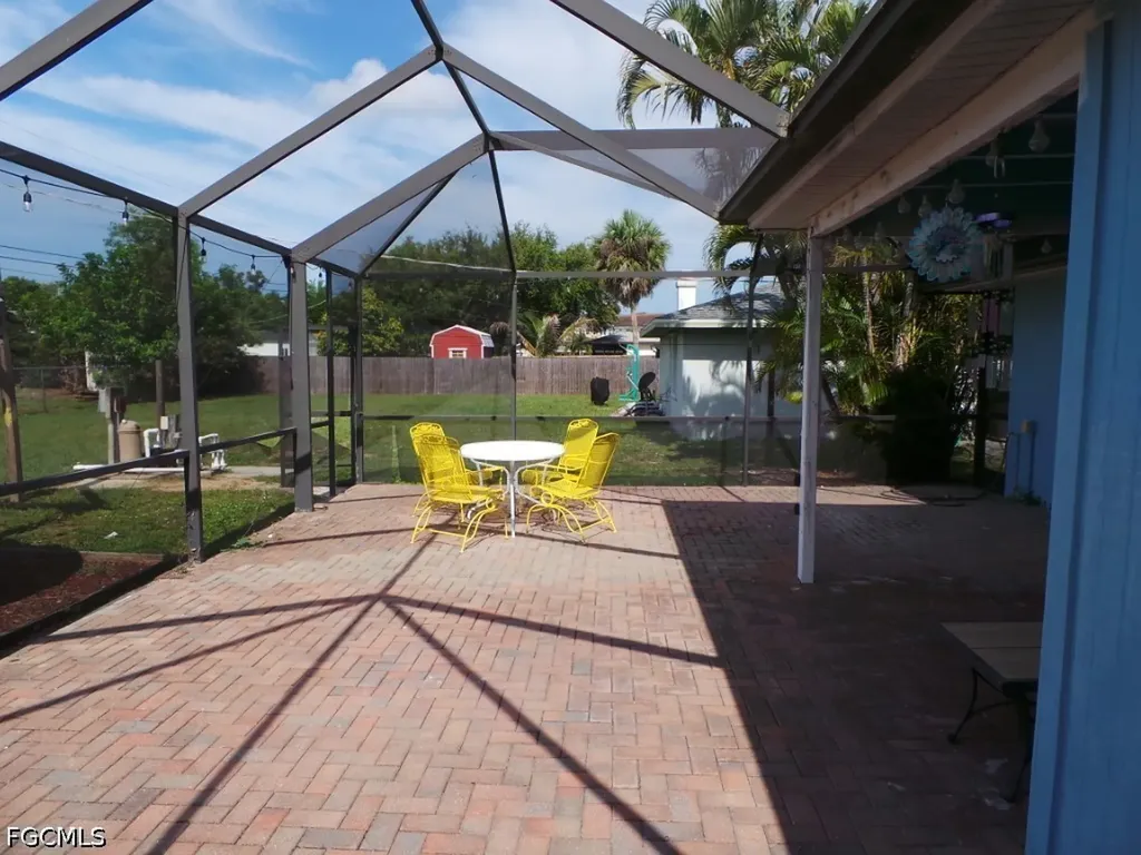 7226 Kumquat Road Fort Myers FL 33967