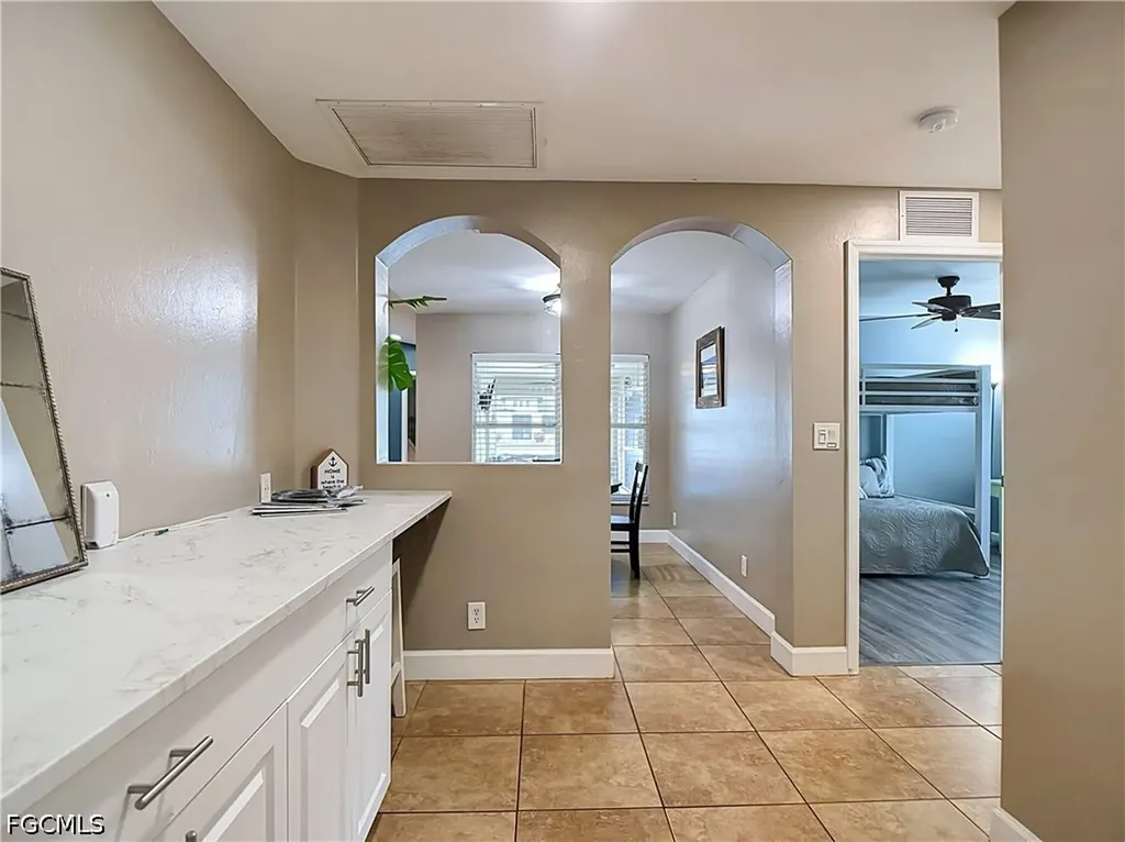 3612 SW 8th Court Cape Coral FL 33914