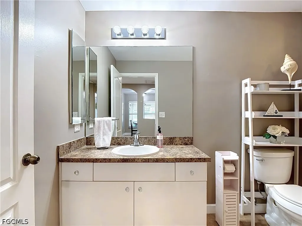 3612 SW 8th Court Cape Coral FL 33914