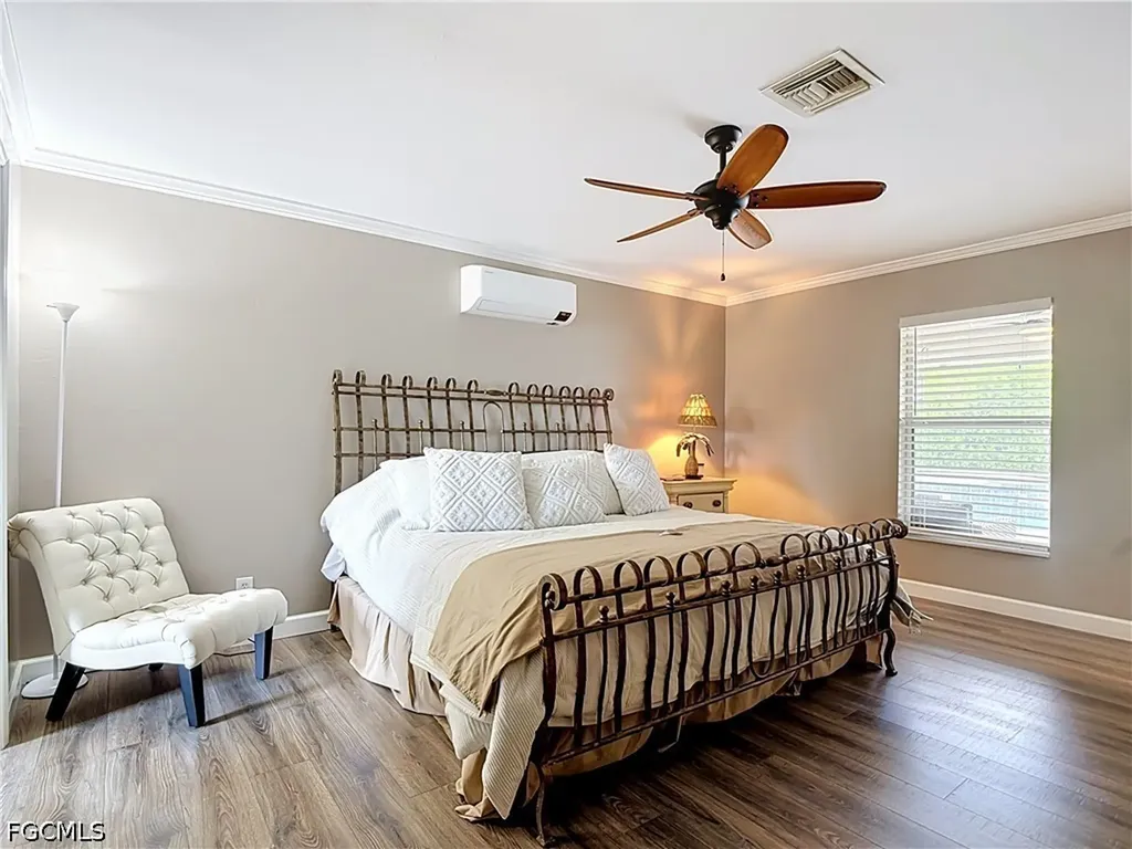 3612 SW 8th Court Cape Coral FL 33914
