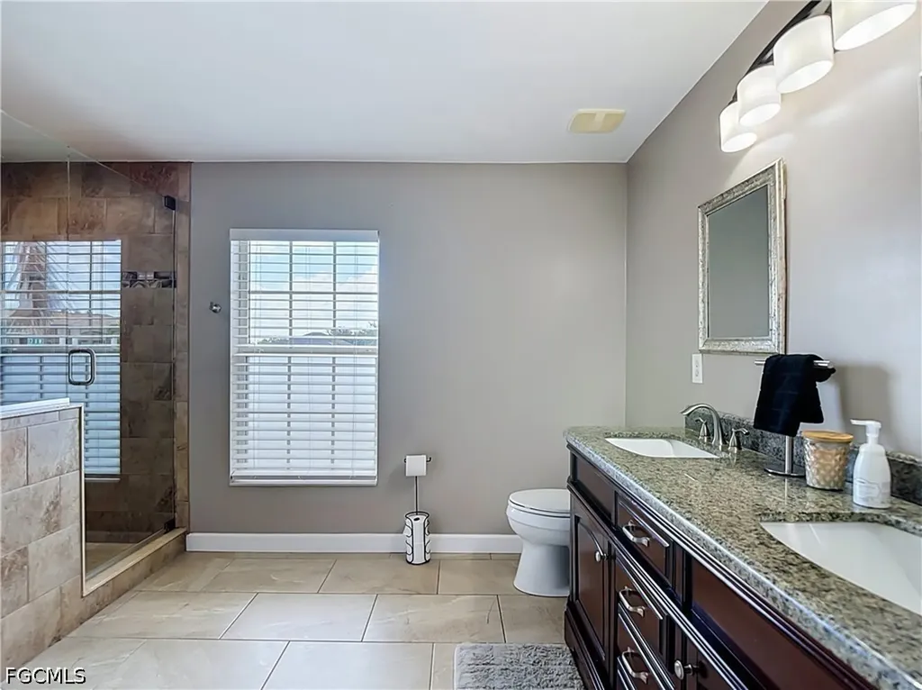 3612 SW 8th Court Cape Coral FL 33914