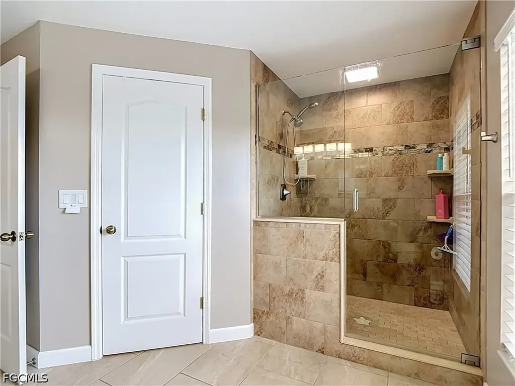 3612 SW 8th Court Cape Coral FL 33914