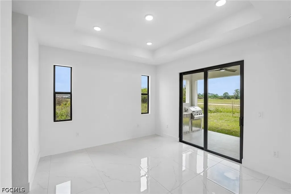 9035 W Broad Circle Labelle FL 33935