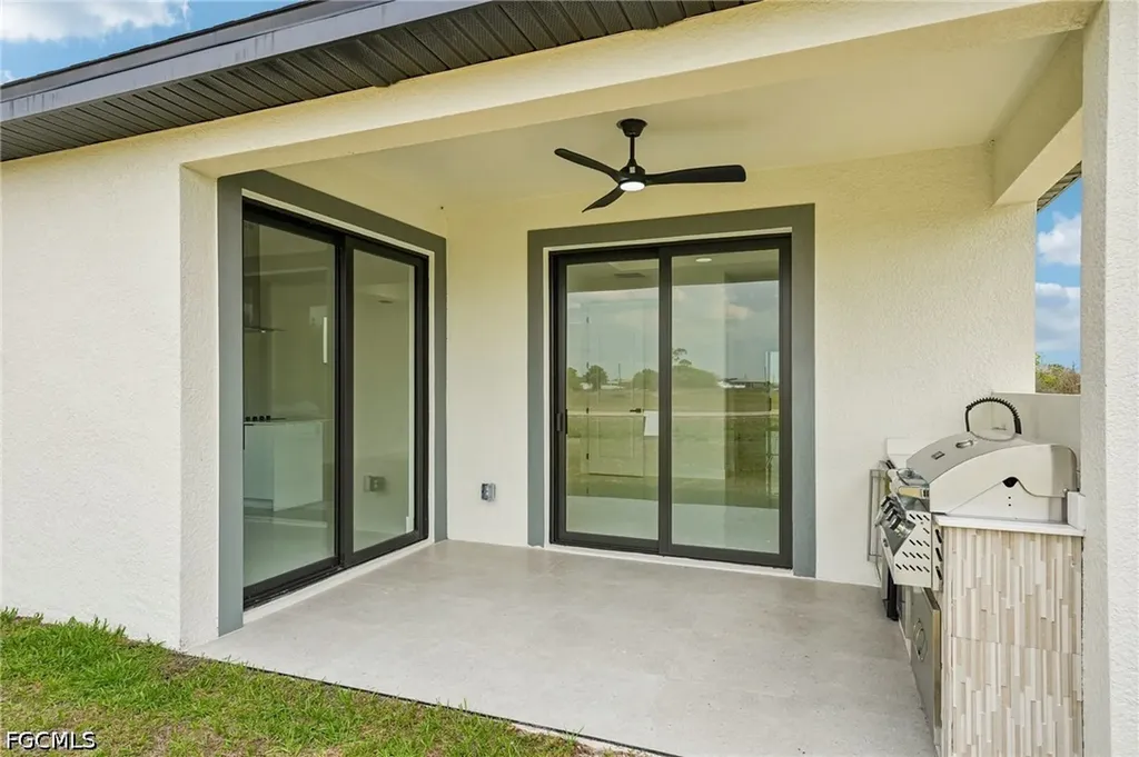 9035 W Broad Circle Labelle FL 33935