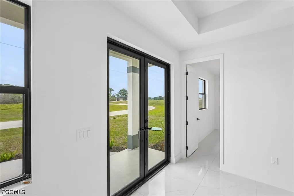 9035 W Broad Circle Labelle FL 33935