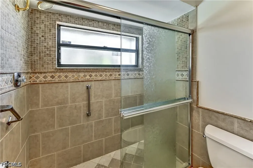 905 SW 52nd Street Cape Coral FL 33914